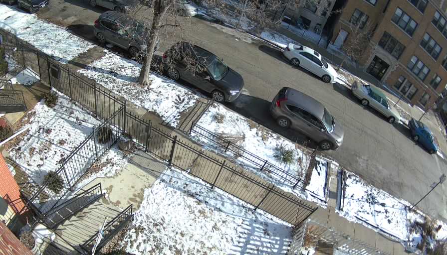 Reolink Camera One_00_Reolink Home Hub One_20260121105847.jpg